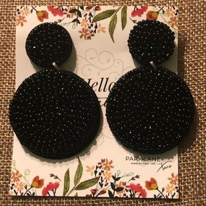 Park Lane Morocco Earrings